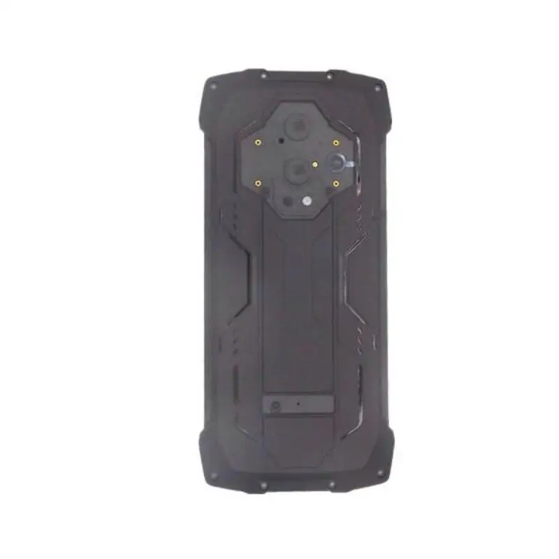 Задний корпус для Blackview BV9300, задняя крышка, 6,7-дюймовые прочные аксессуары для мобильных телефонов