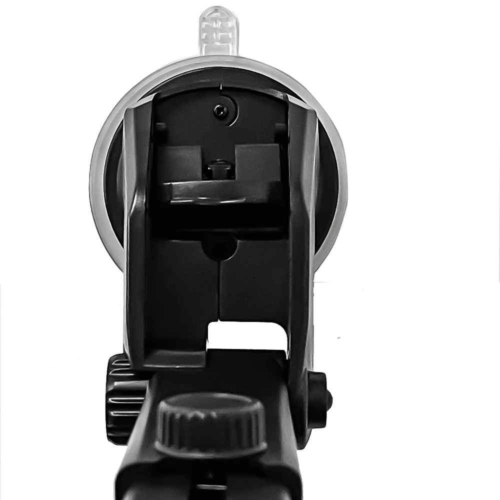 HGDO Универсальное крепление Carplay dash cam для приборной панели автомобиля, кронштейн на присоске лобового стекла, Держатель видеорегистратора, крепление для GPS-рекордера