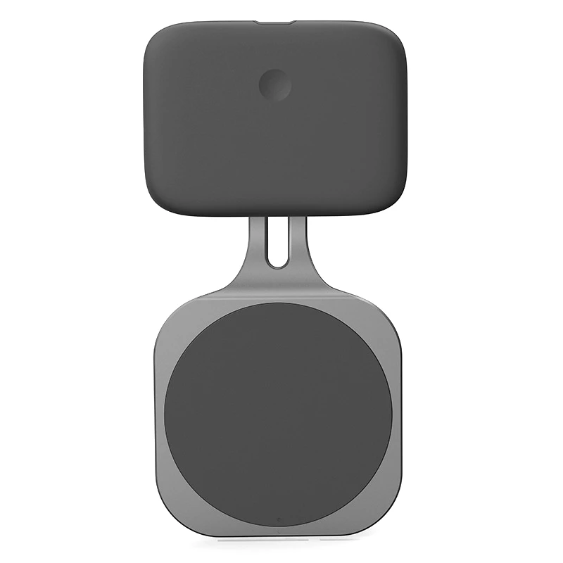 Подвесной светильник для защиты глаз, заполняющий экран, подвесной светильник для Apple Iphone Magsafe