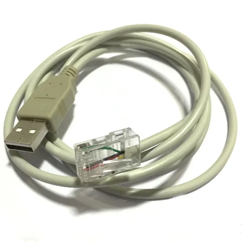 10pin USB Кабель Для Программирования MIR Автомобильный Радиоприемник Аксессуар для Motorola MIR M3188 M3688 M6660 M3988 Baofeng Аксессуары Для Портативных Раций