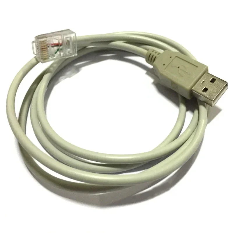10pin USB Кабель Для Программирования MIR Автомобильный Радиоприемник Аксессуар для Motorola MIR M3188 M3688 M6660 M3988 Baofeng Аксессуары Для Портативных Раций